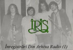  : Înregistrări Din Arhiva Radio (1)